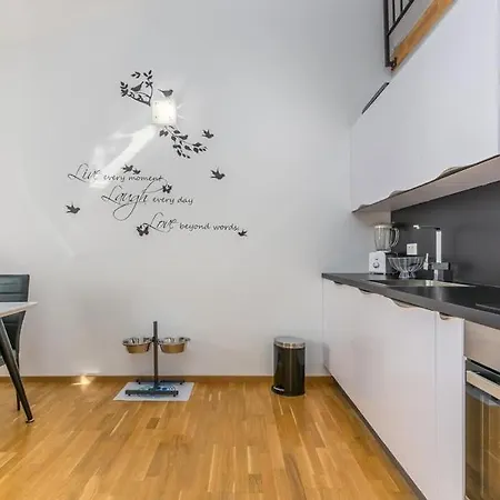 Paradiso With Sea View * Karigador